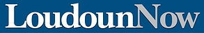 loudoun_now.jpg